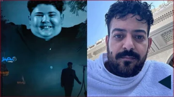 تصريحات الأزهر تكشف أسباب وفاة إسماعيل الليثي ونجله بين الحسد والابتلاء